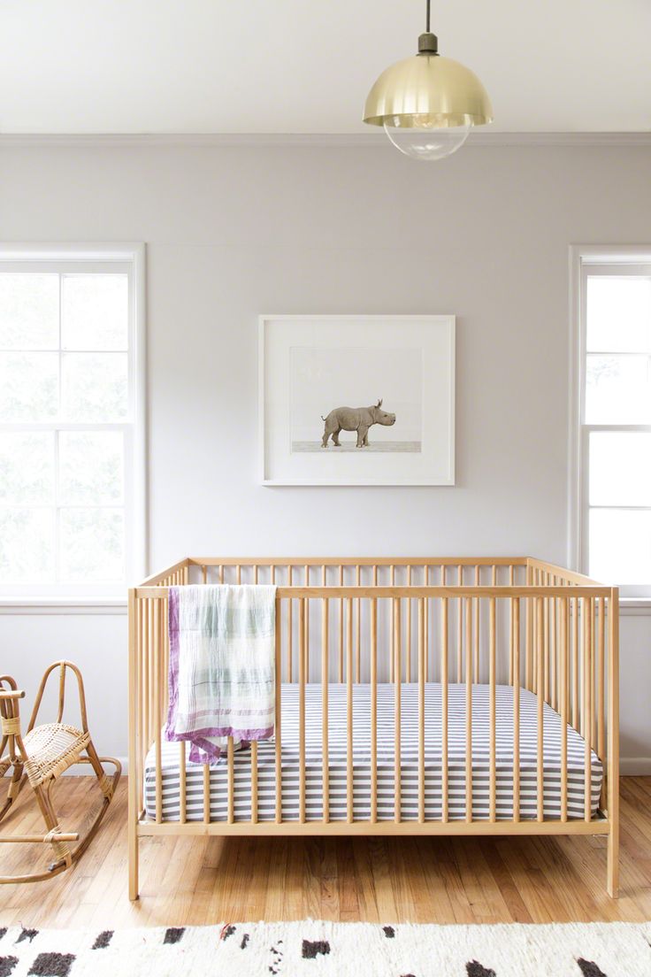 ikea baby bedding sets