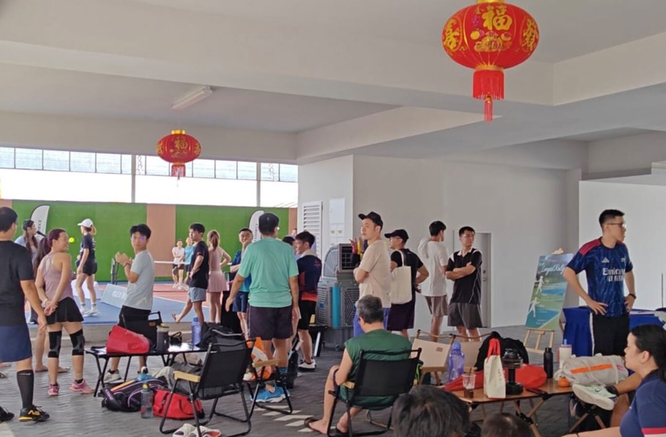 Rethinking Community Engagement in Property Development