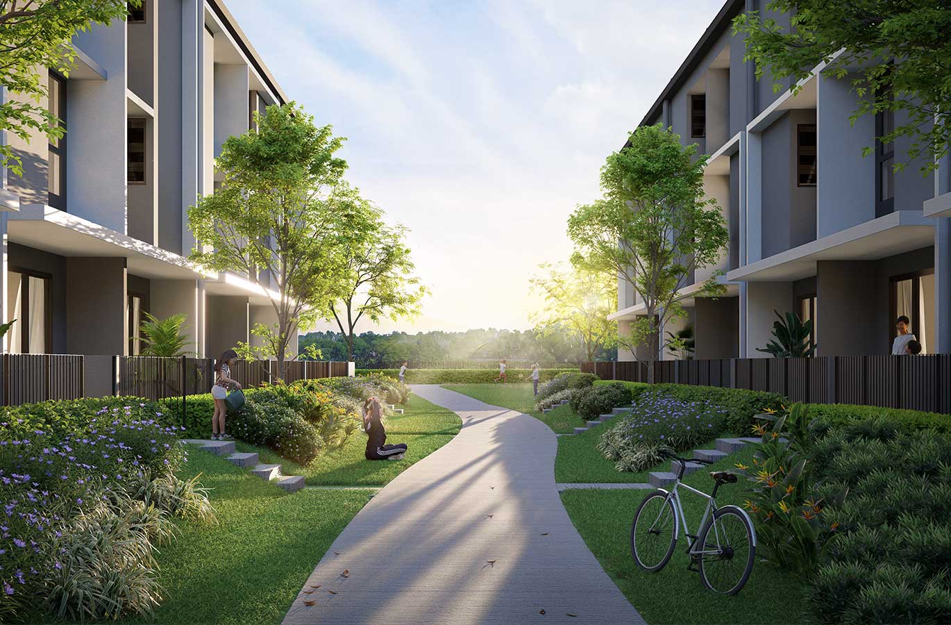 Liveability: Bridging Design And Everyday Living